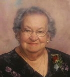 Photo de Marie-Blanche Roux